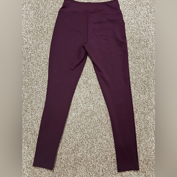 Work Pants Bundle - Picture 11 of 11